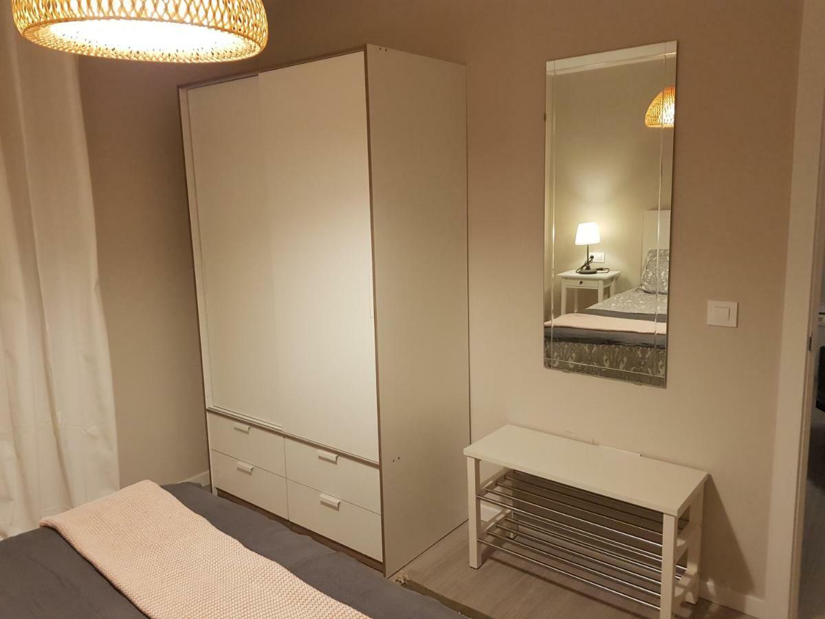 Apartamento Jerez 2018 Jerez de la Frontera Kültér fotó